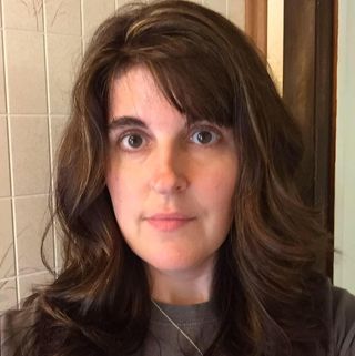 Profile Picture of Carla Riddle Krosel (@carla.riddlekrosel) on Facebook