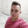 Profile Picture of Daniel Seemann (@@danielseemann0) on Tiktok