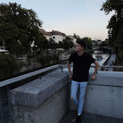 Profile Picture of Conor Flaherty (@flaherty5090) on Youtube