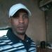 Profile Picture of Vincent Manana (@vincent.manana.31) on Facebook