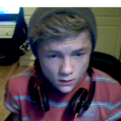 Profile Picture of Callum Sanderson (@CallumPatrick5) on Twitter
