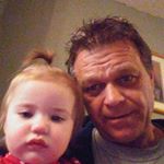 Profile Picture of James Pearl (@james.pearl.5036) on Instagram