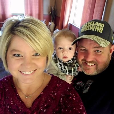 Profile Picture of JoAnn Allen (@Allengirl0212) on Twitter