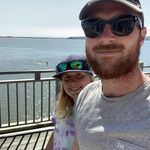 Profile Picture of Daniel Brabham (@danielbrabham) on Instagram