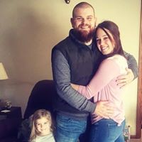 Profile Picture of Bree Rethwisch (@bree-rethwisch) on Quora