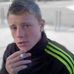 Profile Picture of Jason Labache (@jason.labache) on Facebook