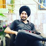 Profile Picture of bajwa saab (@surinder_bajwa) on Instagram