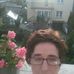 Profile Picture of Joanna Wojtkiewicz (@joanna.wojtkiewicz.351) on Facebook