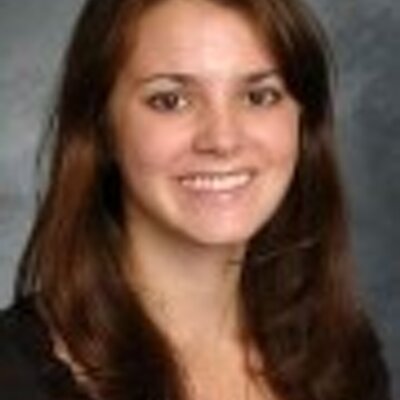 Profile Picture of Alec Faggen (@afaggen) on Twitter