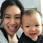 Profile Picture of Yolanda Chung (@yolchung) on Instagram