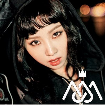 Profile Picture of QueenCherry(POS⭐️) (@QueenCherryPOS) on Twitter