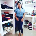 Profile Picture of Astrid Ortiz (@astridortiz234) on Instagram