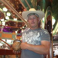 Profile Picture of Matthew Lowery (@matthewlowery96) on Pinterest