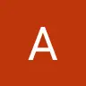 Profile Picture of Aage Larsen (@aagelarsen) on Tiktok