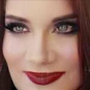 Profile Picture of Shelly Clevenger (@ShellyC83197220) on Twitter