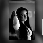 Profile Picture of Stefanie Stark (@stefanie.stark.79) on Instagram