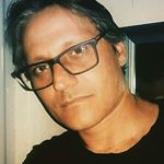 Lucio Santos - Instagram Profile Picture of Lucio Santos (@luciosantos65) on Instagram