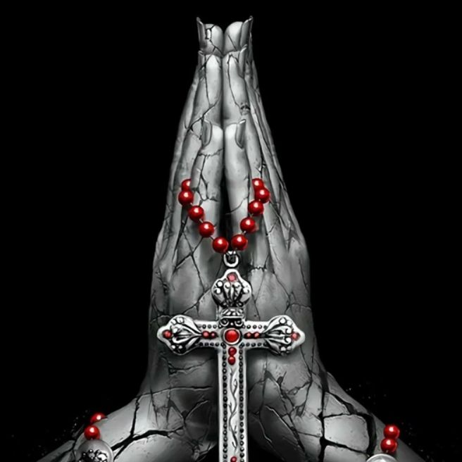 Profile Picture of MICHAEL SHIMELS (@michaelshimego) on Tiktok