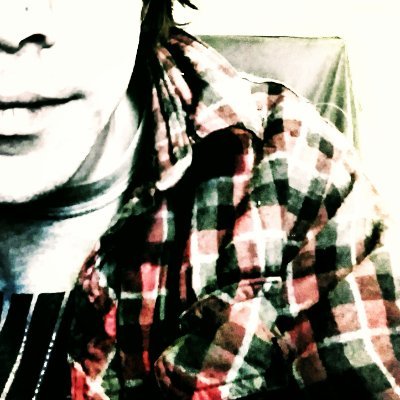 Profile Picture of MATT FOURNIER (@MATTFOURNIER10) on Twitter