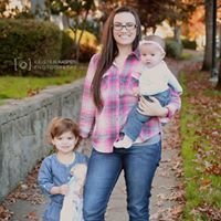 Profile Picture of Trisha Richter (@trisha.richter) on Myspace