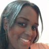 Profile Picture of Keisha Campbell (@@keishacampbell67) on Tiktok