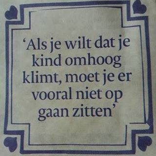 Profile Picture of Eric Herber (@eric.rikkie.herber) on Facebook