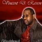 Profile Picture of Vincent Raven (@pastorraven) on Myspace