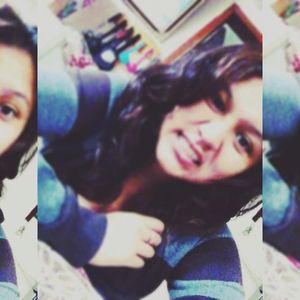 Profile Picture of Michelle Mp (@justmemich) on Myspace