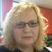 Profile Picture of Pamela Stamper (@pam1361) on Pinterest