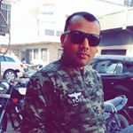 Profile Picture of Hitesh Mistry (@hitesh.mistry85) on Instagram