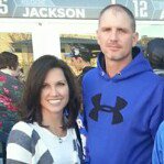 Profile Picture of Joe Cordell (@joe.cordell) on Instagram