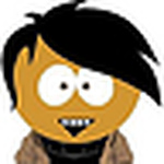 Profile Picture of Jarmar Ledesma (@jarmar ledesma) on Flickr