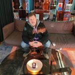 Profile Picture of maddison (@dawn_maddison10) on Instagram