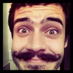 Profile Picture of Daniel Urquhart (@predisposed) on Instagram