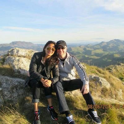 Profile Picture of Jason Diemer (@bleevr888) on Twitter