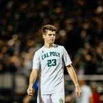 Profile Picture of Sean Goode (@segoode12) on Instagram