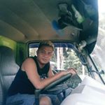 Profile Picture of Erwin A. Adam (@erwin_driver) on Instagram