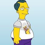 Profile Picture of Tony Berumen (@berumen.tony) on Instagram