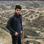 Profile Picture of Gökhan. İnceoğlu (@gokhan.incoglu) on Instagram
