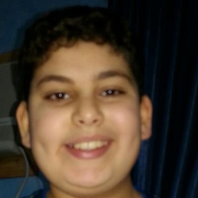 Profile Picture of Mohammed Daher (@mohammeddaher61) on Twitter