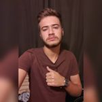 Profile Picture of Robert De Lima (@robert.remowicz) on Instagram