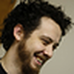 Profile Picture of Alexandre Piché (@alex@crabtree) on Flickr
