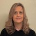 Profile Picture of Michelle Kratz (@michelle.kratz.77) on Facebook