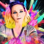 Profile Picture of Amber Teixeira (@_cutetracygirl209) on Instagram