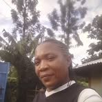 Profile Picture of Pamella Esserry (@Pamella-Esserry) on Facebook