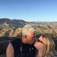 Profile Picture of Denise Rosa-rivera (@denise-rosa-rivera) on Quora