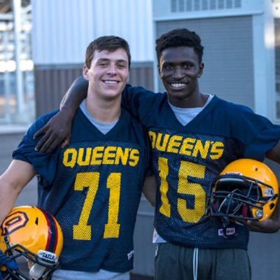 Profile Picture of Dominic Ciraco (@Ciraco59D) on Twitter