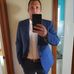 Profile Picture of Patrick McGrady (@patrick.mcgrady.7927) on Facebook