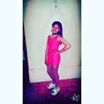 Profile Picture of Sasha Cabrera (@cabrera_sashu) on Instagram