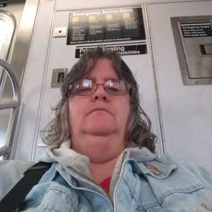 Profile Picture of Lori Schroder (@lucky6103) on Twitter